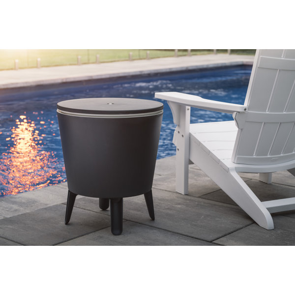 Keter Spare Parts Handle Reviewmotors.co